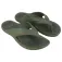 Rider Cape XVIII flip flops
