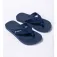 Rider Chanclas Impulse