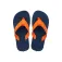 Rider Chanclas Impulse