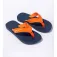 Rider Impulse slippers