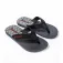 Rider Impulse Graphics flip flops