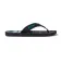 Rider Chanclas Impulse Graphics