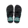 Rider Chanclas Impulse Graphics