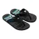 Rider Impulse Graphics flip-flops
