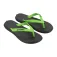 Rider R1 Basic flip-flops
