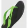 Rider R1 Basic flip-flops