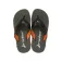 Rider RW Plus flip flops