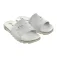 Rider Chinelos RW Plus