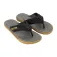 Rider Chanclas Spin