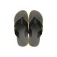 Rider Chanclas Spin
