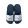 Rider Chanclas Step