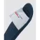 Rider Chanclas Step