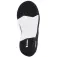 Tcx Soles Comp Evo 2