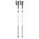 Leki трости Skytera FX Carbon SL