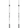 Leki Bâtons Skytera FX Carbon SL