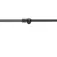 Leki Bastones Spin Shark SL