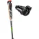Leki Bastões Spin Shark SL