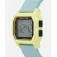 Rip curl Atom Digital klokke
