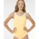 Rip curl Bliss badeanzug