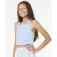 Rip curl Blissy ermeløs bluse