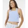 Rip curl Blissy ärmellose bluse
