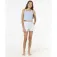 Rip curl Blissy ermeløs bluse