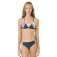 Rip curl Block Party bikini