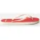 Rip curl Chinelos Bondi Bloom