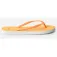 Rip curl Bondi Bloom flip flops