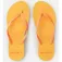 Rip curl Bondi Bloom flip flops