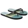 Rip curl Infradito Breakers Bloom