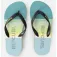 Rip curl Chinelos Breakers Bloom