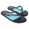 Rip curl Breakers Bloom flip flops