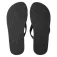 Rip curl Breakers Bloom flip flops