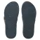 Rip curl Chiba 2.0 Bloom flip flops