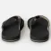 Rip curl Chiba 2.0 Bloom flip flops