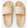 Rip curl Classic Bloom klipklapper