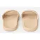 Rip curl Classic Bloom klipklapper