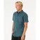 Rip curl Classic Surf Washed 반팔 셔츠