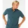 Rip curl Classic Surf Washed 반팔 셔츠