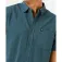 Rip curl Classic Surf Washed 반팔 셔츠