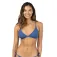 Rip curl Classic Surf Xback Triangle bikinitop