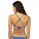 Rip curl Classic Surf Xback Triangle bikini top