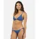 Rip curl Classic Surf Xback Triangle bikinitop