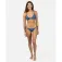 Rip curl Classic Surf Xback Triangle bikinitop