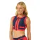 Rip curl Coco Vest bikinitop