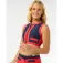 Rip curl Coco Vest bikini top