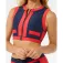 Rip curl Coco Vest bikinitoppi