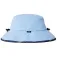 Rip curl Combo Mid Brim junior hat
