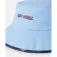 Rip curl Combo Mid Brim juniorhat